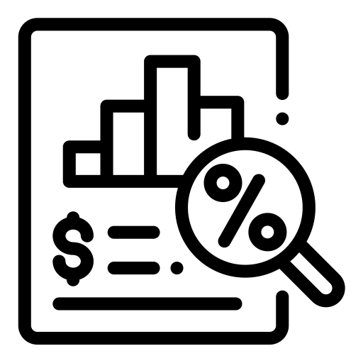 Tributário