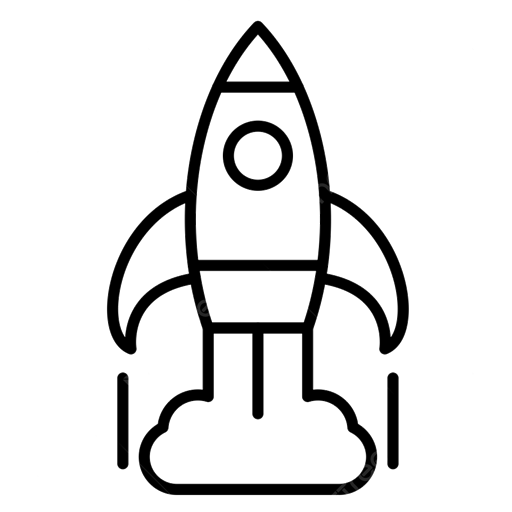 Startups