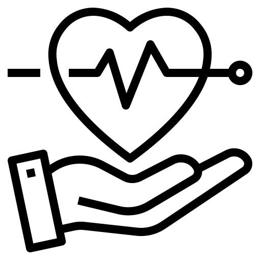 Plano de saúde